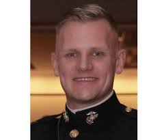 William Bredberg Obituary (1990