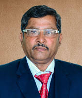 Joachim Rodrigues (68)