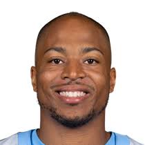 Should I Trade (PPR) DeMario Douglas for Tyler Lockett (2025)?