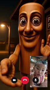 Mark anthony Eugenio