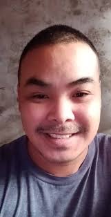 Papabor ing pangarap ngening 2026✨🤲🏻 #sawa