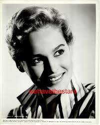 SS3103048 Ursula Andress Movie Photo reputable