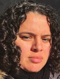 2021 Impact Report V19.indd