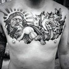 53 Best Tattoo Ideas In 2021 For Men Women Tattoos For Guys Chest Tattoo Men Cool Tattoos