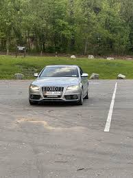 Image result for Quartz Gray 2011 S4