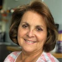 10 "Lynn Palm" profiles