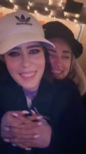 Brittany Bartley Nolan