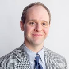 KDLA is thrilled to announce the appointment of the State Archivist and  Division Director for the Archives and Records Management Division, Rusty  Heckaman.