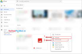 Some upload page software, like file request pro, also connects natively with google drive. How To Upload Files To Google Drive And Share The Link With Everyone