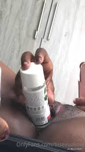 Bisexualove anal porno - Best photos on ibj.tw