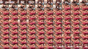 Hight quality clip 10 squirts in a row, uncut! Squirting 10 Times No Video Cuts Xnxx Com