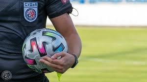 Показахме, че можем да победим всеки иван турицов: Krymskij Futbolnyj Soyuz Oficialnyj Sajt