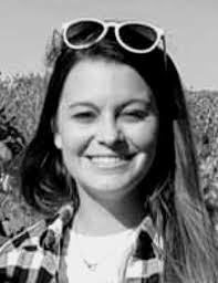 Obituary information for Randa M. Davidson