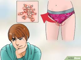 Sekedar hiburan aja dan hanya opini berikut ada beberapa cara gokil mengajak pacar agar mau berhubungan intim. Cara Berhubungan Seks Dengan Penderita Herpes 10 Langkah