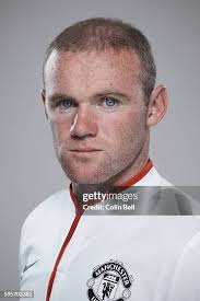 508 Colin Wayne Photos & High Res Pictures