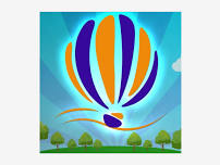 Camden Balloon Festival