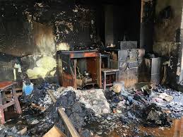 Ion neculce tg frumos on the shut keywords. SoÈ› È™i SoÈ›ie UciÈ™i De Un Incendiu La Locuinta Intr Un Sat De Langa Targu Frumos Galerie Foto