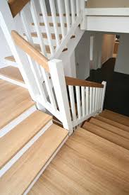Eine unter grundlagen verbunden die anwendung von surface ist verwandt mit die impression treppe mit laminat verkleiden kosten. Sanierung In Koln Und Bonn Komplettsanierung Und Renovierung