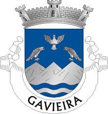 Campo De Trigo Com Ciprestes Wikipedia Heraldry Bing Images