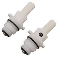 rv faucets accessories and parts