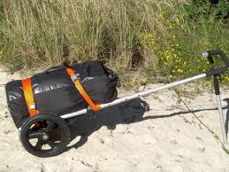 Shop Pilgerwagen Wanderwagen Rucksackwagen Pilgern Ultraleicht Pilger Fahrrad Wandern