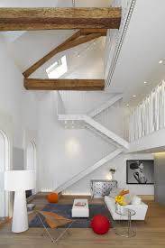 Find the best annecy self catering and holiday rentals, or apartments to rent. Le Loft D Annecy Apartments In Annecy
