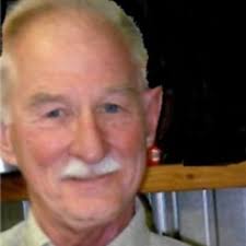 Albert Wilson Pendergrass Obituary December 17, 2019