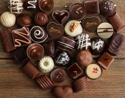 Chocolate Day: ये है दुनिया की 6 सबसे महंगी चॉकलेट, कीमत इतनी कि खरीद सकते  हैं हीरे जवाहरात । These are the worlds 6 most expensive chocolates, the  price is so much