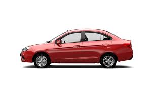 Proton saga 1.3 executive cvt (a) otr price. Proton Saga Specs Photos 2016 2017 2018 2019 2020 2021 Autoevolution
