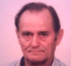 Ibrahim (Ibraga) Bajrić