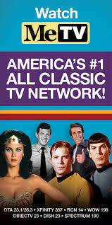 The program guide was changed early friday and the actual video switch occurred sometime around noon today. Ebc Tv World Of Unlimited Entertainment