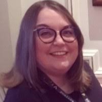 300+ "Leanne Leanne" profiles