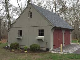 Browse carriage house plans with photos. Post Beam Carriage House By Country Carpenters Inc Garage Style Building A House House
