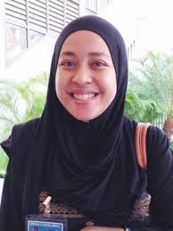 4/13/2015 PelitaBrunei PB 13 April 2015 Pelita1