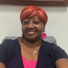 any Warner Robins wig hairstylist??? In a shop!!!