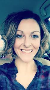 About Professional Pharmacy of Somerset