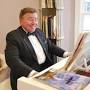 Profile Picture of After 50 years, Dan Truhitte still hears 'The Sound of Music' - Salisbury Post (@salisburypost.com) on Google