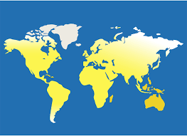 154 treffer für arzt in aschaffenburg. Aschaffenburg Umgebung 2021 Gutscheinbuch De