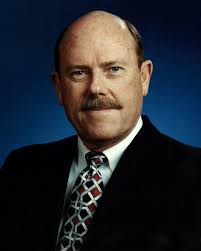 Robert Hilleary Obituary