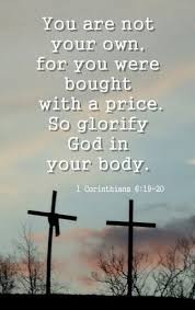 Pin On Bible Verses