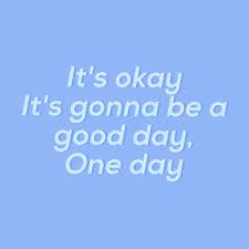 Using Bts Lyrics For Positive Vibes Kutipan Kutipan Wallpaper