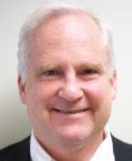 Todd Carnes's Instagram, Twitter & Facebook