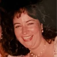 50+ "Betty Swanson" profiles