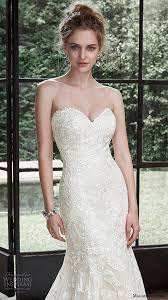 Maggie Sottero Fall 2015 Wedding Dresses Wedding Inspirasi Maggie Sottero Wedding Dresses Sottero Wedding Dress Wedding Dresses Lace