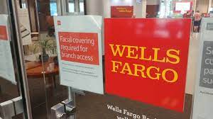 Wells fargo savings accounts for consumers offer an interest rate of 0.01%. Wells Fargo Bank Closes All Personal Lines Of Credit Sparking Outrage Abc7 Chicago