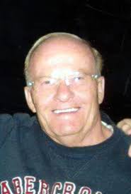 Herbert L. Marsh Obituary