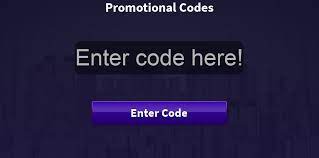 Maybe you would like to learn more about one of these? Promo Codes Retro Dev Wiki Fandom