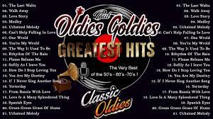 Classic Oldies But Goodies 50's 60's - The Cascades, Paul Anka, Engelber...  | Oldies, Oldies but goodies, Matt monro