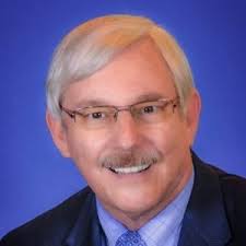 Keith Risinger Email & Phone Number