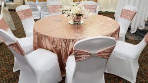 We have different type of chair. Linen And Chair Cover Rentals In Seattle Your Vision Our Innovation